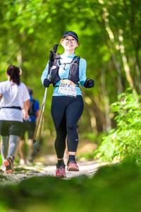 BIB: 
                            <button type="button" onclick="openModal(19384585)" class="btn btn-primary btn-sm float-right btn-popup" data-toggle="modal" data-target=".modal-high-quality">
                        <i class="fas fa-shopping-cart"></i> Add to Cart
                    </button>
                                            <button type="button" onclick="isThisMe(19384585, true)" class="btn btn-success btn-sm float-right btn-popup btn-isme hidden" data-toggle="tooltip" data-placement="bottom" title="นี่คือรูปของคุณใช่ไหม คลิกที่นี่เพื่อเอาเข้าอัลบั้ม">
                        <i class="fas fa-plus"></i> Add to album
                    </button>
                    <button type="button" onclick="isThisMe(19384585, false)" class="btn btn-warning btn-sm float-right btn-popup btn-isnotme hidden">
                        <i class="fas fa-ban"></i> Remove from album
                    </button>